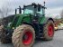 Traktor του τύπου Fendt 824 VARIO PROFI +, Gebrauchtmaschine σε Calmont (Φωτογραφία 2)