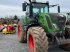 Traktor του τύπου Fendt 824 VARIO PROFI +, Gebrauchtmaschine σε Calmont (Φωτογραφία 1)