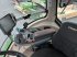 Traktor του τύπου Fendt 824 VARIO PROFI +, Gebrauchtmaschine σε Calmont (Φωτογραφία 7)