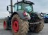 Traktor του τύπου Fendt 824 VARIO PROFI +, Gebrauchtmaschine σε Calmont (Φωτογραφία 4)