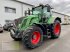 Traktor typu Fendt 824 VARIO PROFI, Lenksystem, Gebrauchtmaschine v Molbergen (Obrázek 1)