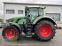 Traktor typu Fendt 824 VARIO PROFI, Lenksystem, Gebrauchtmaschine v Molbergen (Obrázek 2)