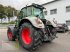 Traktor typu Fendt 824 VARIO PROFI, Lenksystem, Gebrauchtmaschine v Molbergen (Obrázek 3)