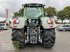 Traktor typu Fendt 824 VARIO PROFI, Lenksystem, Gebrauchtmaschine v Molbergen (Obrázek 5)