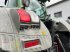 Traktor typu Fendt 824 VARIO PROFI, Lenksystem, Gebrauchtmaschine v Molbergen (Obrázek 8)