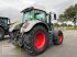 Traktor typu Fendt 824 VARIO PROFI, Lenksystem, Gebrauchtmaschine v Molbergen (Obrázek 4)