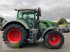 Traktor typu Fendt 824 VARIO PROFI, Lenksystem, Gebrauchtmaschine v Molbergen (Obrázek 14)