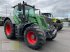 Traktor typu Fendt 824 VARIO PROFI, Lenksystem, Gebrauchtmaschine v Molbergen (Obrázek 15)