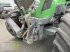 Traktor typu Fendt 824 VARIO PROFI, Lenksystem, Gebrauchtmaschine v Molbergen (Obrázek 16)