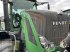 Traktor typu Fendt 824 VARIO PROFI, Lenksystem, Gebrauchtmaschine v Molbergen (Obrázek 17)