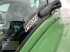 Traktor typu Fendt 824 VARIO PROFI, Lenksystem, Gebrauchtmaschine v Molbergen (Obrázek 18)