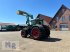 Traktor типа Fendt 824 Vario Profi Plus mit Frontlader Interne Nr. 7263, Gebrauchtmaschine в Greven (Фотография 11)