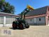 Traktor типа Fendt 824 Vario Profi Plus mit Frontlader Interne Nr. 7263, Gebrauchtmaschine в Greven (Фотография 14)