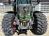 Traktor типа Fendt 824 Vario Profi Plus mit Frontlader Interne Nr. 7263, Gebrauchtmaschine в Greven (Фотография 15)