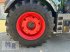 Traktor типа Fendt 824 Vario Profi Plus mit Frontlader Interne Nr. 7263, Gebrauchtmaschine в Greven (Фотография 17)