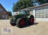 Traktor typu Fendt 824 Vario Profi Plus mit Frontlader Interne Nr. 7263, Gebrauchtmaschine v Greven (Obrázok 2)