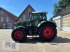 Traktor typu Fendt 824 Vario Profi Plus mit Frontlader Interne Nr. 7263, Gebrauchtmaschine v Greven (Obrázok 3)