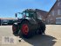 Traktor typu Fendt 824 Vario Profi Plus mit Frontlader Interne Nr. 7263, Gebrauchtmaschine v Greven (Obrázok 4)