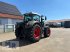 Traktor typu Fendt 824 Vario Profi Plus mit Frontlader Interne Nr. 7263, Gebrauchtmaschine v Greven (Obrázok 7)