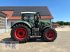 Traktor typu Fendt 824 Vario Profi Plus mit Frontlader Interne Nr. 7263, Gebrauchtmaschine v Greven (Obrázok 8)