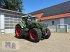 Traktor typu Fendt 824 Vario Profi Plus mit Frontlader Interne Nr. 7263, Gebrauchtmaschine v Greven (Obrázok 9)