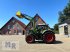 Traktor typu Fendt 824 Vario Profi Plus mit Frontlader Interne Nr. 7263, Gebrauchtmaschine v Greven (Obrázok 10)