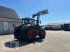 Traktor typu Fendt 824 Vario Profi Plus mit Frontlader Interne Nr. 7263, Gebrauchtmaschine v Greven (Obrázok 12)