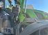 Traktor typu Fendt 824 Vario Profi Plus mit Frontlader Interne Nr. 7263, Gebrauchtmaschine v Greven (Obrázok 19)