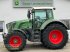 Traktor typu Fendt 824 Vario Profi Plus, Gebrauchtmaschine v Holthof (Obrázek 1)