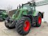 Traktor typu Fendt 824 Vario Profi Plus, Gebrauchtmaschine v Holthof (Obrázek 2)