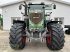 Traktor typu Fendt 824 Vario Profi Plus, Gebrauchtmaschine v Holthof (Obrázek 3)