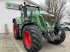 Traktor typu Fendt 824 Vario Profi Plus, Gebrauchtmaschine v Holthof (Obrázek 4)