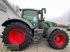 Traktor typu Fendt 824 Vario Profi Plus, Gebrauchtmaschine v Holthof (Obrázek 5)