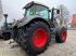 Traktor typu Fendt 824 Vario Profi Plus, Gebrauchtmaschine v Holthof (Obrázek 7)