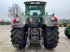 Traktor typu Fendt 824 Vario Profi Plus, Gebrauchtmaschine v Holthof (Obrázek 8)