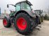 Traktor typu Fendt 824 Vario Profi Plus, Gebrauchtmaschine v Holthof (Obrázek 9)