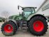 Traktor typu Fendt 824 Vario Profi Plus, Gebrauchtmaschine v Holthof (Obrázek 10)