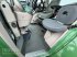 Traktor typu Fendt 824 Vario Profi Plus, Gebrauchtmaschine v Holthof (Obrázek 14)