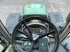 Traktor typu Fendt 824 Vario Profi Plus, Gebrauchtmaschine v Holthof (Obrázek 17)
