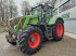 Traktor typu Fendt 824 VARIO PROFI PLUS, Gebrauchtmaschine v Neuenkirchen-Vörden (Obrázek 1)
