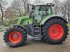 Traktor typu Fendt 824 VARIO PROFI PLUS, Gebrauchtmaschine v Neuenkirchen-Vörden (Obrázek 2)