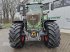 Traktor typu Fendt 824 VARIO PROFI PLUS, Gebrauchtmaschine v Neuenkirchen-Vörden (Obrázek 3)