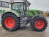 Traktor typu Fendt 824 VARIO PROFI PLUS, Gebrauchtmaschine v Neuenkirchen-Vörden (Obrázek 4)