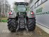 Traktor typu Fendt 824 VARIO PROFI PLUS, Gebrauchtmaschine v Neuenkirchen-Vörden (Obrázek 5)