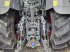 Traktor typu Fendt 824 VARIO PROFI PLUS, Gebrauchtmaschine v Neuenkirchen-Vörden (Obrázek 7)