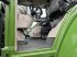 Traktor typu Fendt 824 VARIO PROFI PLUS, Gebrauchtmaschine v Neuenkirchen-Vörden (Obrázek 10)