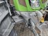 Traktor typu Fendt 824 VARIO PROFI PLUS, Gebrauchtmaschine v Neuenkirchen-Vörden (Obrázek 22)