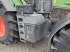 Traktor typu Fendt 824 VARIO PROFI PLUS, Gebrauchtmaschine v Neuenkirchen-Vörden (Obrázek 24)