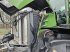 Traktor typu Fendt 824 VARIO PROFI PLUS, Gebrauchtmaschine v Neuenkirchen-Vörden (Obrázek 26)