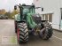 Traktor типа Fendt 824 Vario Profi Plus, Gebrauchtmaschine в Bordesholm (Фотография 7)